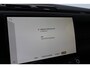 Land Rover Defender 2.0 P300e 110 X-Dynamic SE | FACELIFT | ACC | Panoramadak | ClearSight | Stoel+Stuurverwarming | Trekhaak