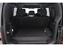 Land Rover Defender 2.0 P300e 110 X-Dynamic SE | FACELIFT | ACC | Panoramadak | ClearSight | Stoel+Stuurverwarming | Trekhaak