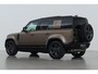 Land Rover Defender 2.0 P300e 110 X-Dynamic SE | FACELIFT | ACC | Panoramadak | ClearSight | Stoel+Stuurverwarming | Trekhaak