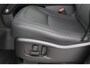 Land Rover Defender 2.0 P300e 110 X-Dynamic SE | FACELIFT | ACC | Panoramadak | ClearSight | Stoel+Stuurverwarming | Trekhaak