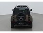 Land Rover Defender 2.0 P300e 110 X-Dynamic SE | FACELIFT | ACC | Panoramadak | ClearSight | Stoel+Stuurverwarming | Trekhaak