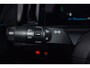 Mitsubishi Eclipse Cross Instyle 87 kWh | Stoelverwarming | 360° Camera | Massage | Panoramadak I Keyless | Harman Kardon I8 jaar garantie