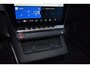 Mitsubishi Eclipse Cross Instyle 87 kWh | Stoelverwarming | 360° Camera | Massage | Panoramadak I Keyless | Harman Kardon I8 jaar garantie