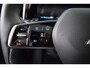Mitsubishi Eclipse Cross Instyle 87 kWh | Stoelverwarming | 360° Camera | Massage | Panoramadak I Keyless | Harman Kardon I8 jaar garantie