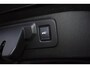 Mitsubishi Eclipse Cross Instyle 87 kWh | Stoelverwarming | 360° Camera | Massage | Panoramadak I Keyless | Harman Kardon I8 jaar garantie