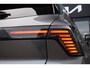Mitsubishi Eclipse Cross Instyle 87 kWh | Stoelverwarming | 360° Camera | Massage | Panoramadak I Keyless | Harman Kardon I8 jaar garantie