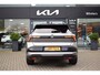 Mitsubishi Eclipse Cross Instyle 87 kWh | Stoelverwarming | 360° Camera | Massage | Panoramadak I Keyless | Harman Kardon I8 jaar garantie