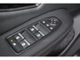 Mitsubishi Eclipse Cross Instyle 87 kWh | Stoelverwarming | 360° Camera | Massage | Panoramadak I Keyless | Harman Kardon I8 jaar garantie