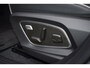 Mitsubishi Eclipse Cross Instyle 87 kWh | Stoelverwarming | 360° Camera | Massage | Panoramadak I Keyless | Harman Kardon I8 jaar garantie