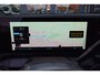 Mitsubishi Eclipse Cross Instyle 87 kWh | Stoelverwarming | 360° Camera | Massage | Panoramadak I Keyless | Harman Kardon I8 jaar garantie