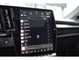 Mitsubishi Eclipse Cross Instyle 87 kWh | Stoelverwarming | 360° Camera | Massage | Panoramadak I Keyless | Harman Kardon I8 jaar garantie