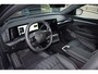 Mitsubishi Eclipse Cross Instyle 87 kWh | Stoelverwarming | 360° Camera | Massage | Panoramadak I Keyless | Harman Kardon I8 jaar garantie