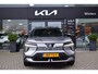 Mitsubishi Eclipse Cross Instyle 87 kWh | Stoelverwarming | 360° Camera | Massage | Panoramadak I Keyless | Harman Kardon I8 jaar garantie