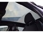 Mitsubishi Eclipse Cross Instyle 87 kWh | Stoelverwarming | 360° Camera | Massage | Panoramadak I Keyless | Harman Kardon I8 jaar garantie
