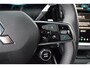 Mitsubishi Eclipse Cross Instyle 87 kWh | Stoelverwarming | 360° Camera | Massage | Panoramadak I Keyless | Harman Kardon I8 jaar garantie