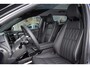 Mitsubishi Eclipse Cross Instyle 87 kWh | Stoelverwarming | 360° Camera | Massage | Panoramadak I Keyless | Harman Kardon I8 jaar garantie