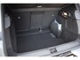 Mitsubishi Eclipse Cross Instyle 87 kWh | Stoelverwarming | 360° Camera | Massage | Panoramadak I Keyless | Harman Kardon I8 jaar garantie