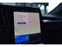 Mitsubishi Eclipse Cross Instyle 87 kWh | Stoelverwarming | 360° Camera | Massage | Panoramadak I Keyless | Harman Kardon I8 jaar garantie