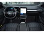 Mitsubishi Eclipse Cross Instyle 87 kWh | Stoelverwarming | 360° Camera | Massage | Panoramadak I Keyless | Harman Kardon I8 jaar garantie