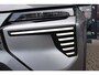 Mitsubishi Eclipse Cross Instyle 87 kWh | Stoelverwarming | 360° Camera | Massage | Panoramadak I Keyless | Harman Kardon I8 jaar garantie