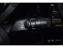 Mitsubishi Eclipse Cross Instyle 87 kWh | Stoelverwarming | 360° Camera | Massage | Panoramadak I Keyless | Harman Kardon I8 jaar garantie