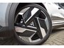 Mitsubishi Eclipse Cross Instyle 87 kWh | Stoelverwarming | 360° Camera | Massage | Panoramadak I Keyless | Harman Kardon I8 jaar garantie