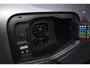 Mitsubishi Eclipse Cross Instyle 87 kWh | Stoelverwarming | 360° Camera | Massage | Panoramadak I Keyless | Harman Kardon I8 jaar garantie