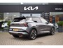 Mitsubishi Eclipse Cross Instyle 87 kWh | Stoelverwarming | 360° Camera | Massage | Panoramadak I Keyless | Harman Kardon I8 jaar garantie
