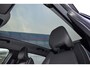 Mitsubishi Eclipse Cross Instyle 87 kWh | Stoelverwarming | 360° Camera | Massage | Panoramadak I Keyless | Harman Kardon I8 jaar garantie