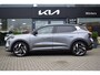 Mitsubishi Eclipse Cross Instyle 87 kWh | Stoelverwarming | 360° Camera | Massage | Panoramadak I Keyless | Harman Kardon I8 jaar garantie