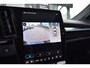 Mitsubishi Eclipse Cross Instyle 87 kWh | Stoelverwarming | 360° Camera | Massage | Panoramadak I Keyless | Harman Kardon I8 jaar garantie