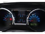 Ford Mustang USA 4.6 V8 GT CAMERA LEDER BLUETOOTH