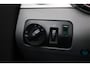 Ford Mustang USA 4.6 V8 GT CAMERA LEDER BLUETOOTH