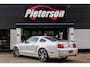 Ford Mustang USA 4.6 V8 GT CAMERA LEDER BLUETOOTH