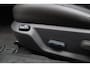 Ford Mustang USA 4.6 V8 GT CAMERA LEDER BLUETOOTH