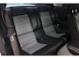 Ford Mustang USA 4.6 V8 GT CAMERA LEDER BLUETOOTH