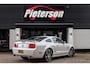Ford Mustang USA 4.6 V8 GT CAMERA LEDER BLUETOOTH