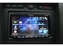 Ford Mustang USA 4.6 V8 GT CAMERA LEDER BLUETOOTH