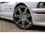 Ford Mustang USA 4.6 V8 GT CAMERA LEDER BLUETOOTH