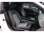 Ford Mustang USA 4.6 V8 GT CAMERA LEDER BLUETOOTH