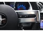 Ford Mustang USA 4.6 V8 GT CAMERA LEDER BLUETOOTH