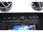 Ford Mustang USA 4.6 V8 GT CAMERA LEDER BLUETOOTH