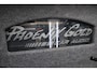 Ford Mustang USA 4.6 V8 GT CAMERA LEDER BLUETOOTH