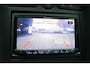 Ford Mustang USA 4.6 V8 GT CAMERA LEDER BLUETOOTH