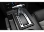 Ford Mustang USA 4.6 V8 GT CAMERA LEDER BLUETOOTH