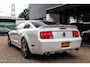 Ford Mustang USA 4.6 V8 GT CAMERA LEDER BLUETOOTH