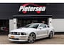 Ford Mustang USA 4.6 V8 GT CAMERA LEDER BLUETOOTH