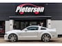 Ford Mustang USA 4.6 V8 GT CAMERA LEDER BLUETOOTH