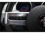 Ford Mustang USA 4.6 V8 GT CAMERA LEDER BLUETOOTH