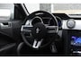 Ford Mustang USA 4.6 V8 GT CAMERA LEDER BLUETOOTH